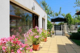 Saint Stefan Villas - Sosopol - 5
