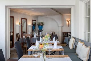 Hotel Guter Tropfen - Hagnau - 6