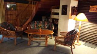Appartements Grafhube - Verditz - 1