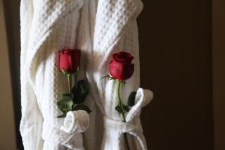 Four Seasons Hotel Riyadh - 6