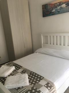 B&B Giada - Mestre - 7