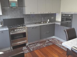 Cosy Corner - Lommel - 6