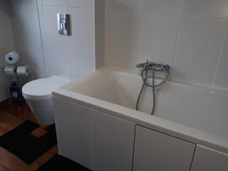 Cosy Corner - Lommel - 5