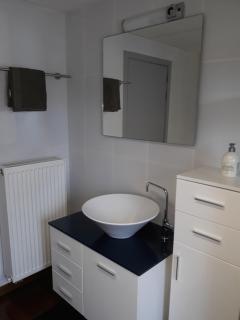 Cosy Corner - Lommel - 8