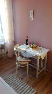 Rooms Duran - 6