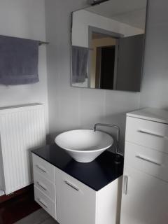 Cosy Corner - Lommel - 3