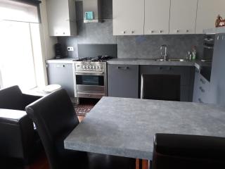 Cosy Corner - Lommel - 2