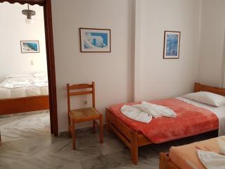 Hotel Senia - Onar Hotels Collection - 1