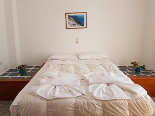 Hotel Senia - Onar Hotels Collection - 5