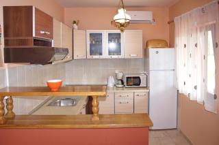 Apartments Juracak - Nin - 6