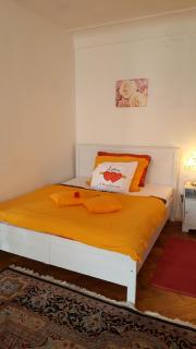 Penzion-apartmán U Johana - Moravská Třebová - 4
