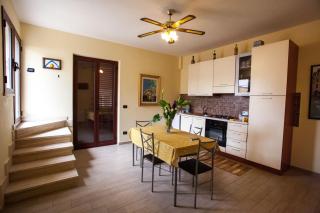 Erasippe Residence - 9