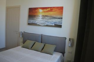La Lanterna Apartment - Genova - 5