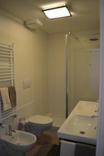 La Lanterna Apartment - Genova - 3