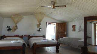 Laguna Blu - Resort Madagascar - Andavadoaka - 3