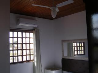 Pousada da Mércia - Itapuã (BA) - Salvador - 6