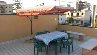 Erasippe Residence - Locri - 7