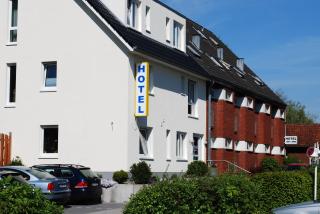 Hotel Lohmann - Münster - 0
