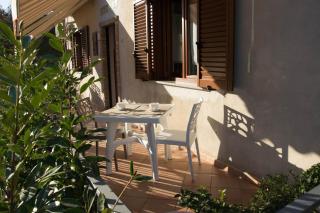 Appartamenti Droro - Stella Cilento - 1