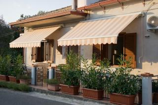 Appartamenti Droro - Stella Cilento - 0