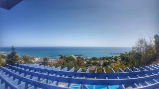 Villa White Lagoon - 1