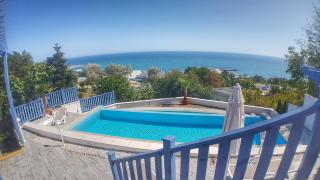 Villa White Lagoon - 5