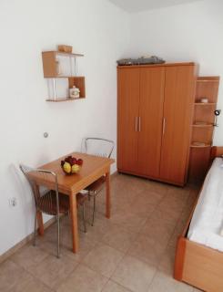 Panorama Postira Apartments - Postira - 1