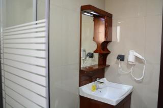 Aljamal Hotel - Amman - 1