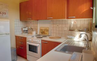 Zacharoulas Katikies - Amarinthos - 1