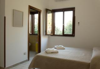 Appartamenti Droro - Stella Cilento - 3