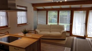 Bina' s house - Sillian - 6