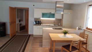 Bina' s house - Sillian - 5
