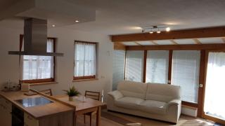 Bina' s house - Sillian - 4