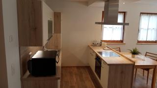 Bina' s house - Sillian - 2