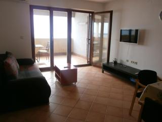 Apartment Marine - Drage - 8