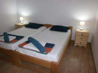 Apartment Marine - Drage - 5