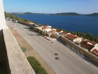Apartment Marine - Drage - 4