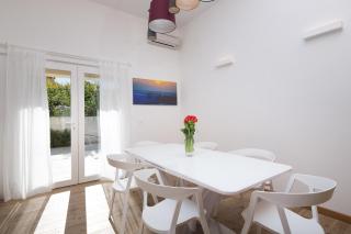 Villa Sofia - 1