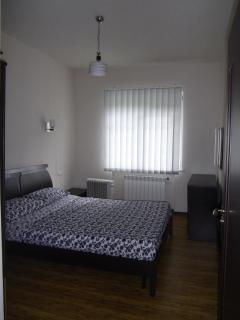 Dilijan Duplex - Dilijan - 6