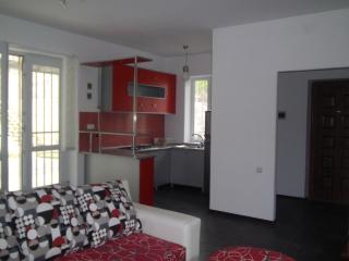 Dilijan Duplex - Dilijan - 1