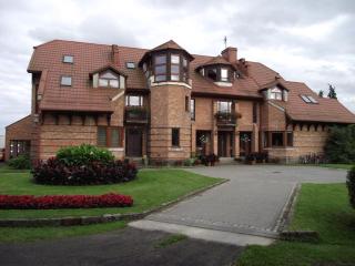 Apartament ALINA - 5