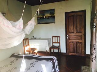 Homelidays - Ivato - 4