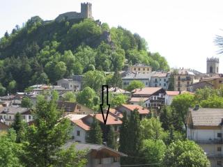 Residence Fontanelle - Sestola - 0