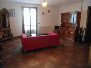 Residence Fontanelle - Sestola - 2