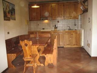 Residence Fontanelle - Sestola - 1