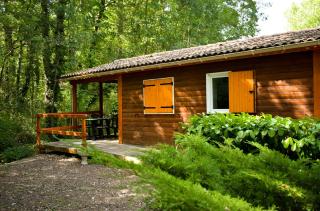 Aventure Evasion - Chatuzange-le-Goubet - 4