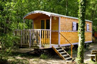 Aventure Evasion - Chatuzange-le-Goubet - 5