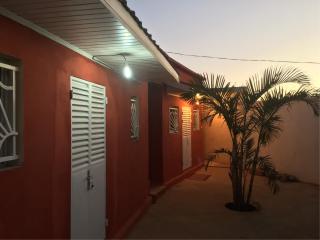 Homelidays - Ivato - 8