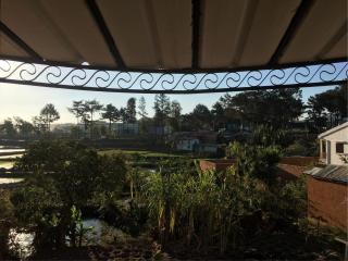 Homelidays - Ivato - 7