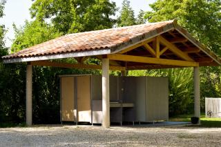 Aventure Evasion - Chatuzange-le-Goubet - 1